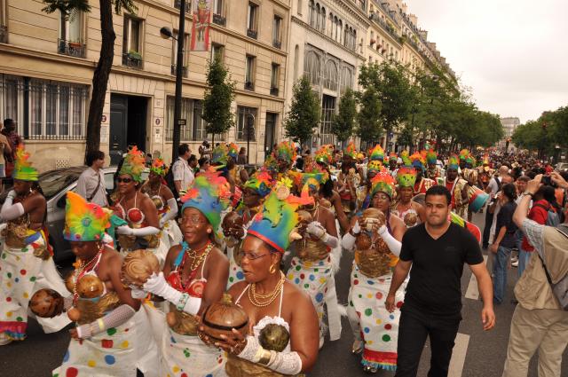 min 2010 07 03 paris tropical 285